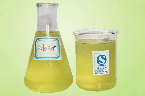 寧夏工業液體醋酸鈉生產廠家